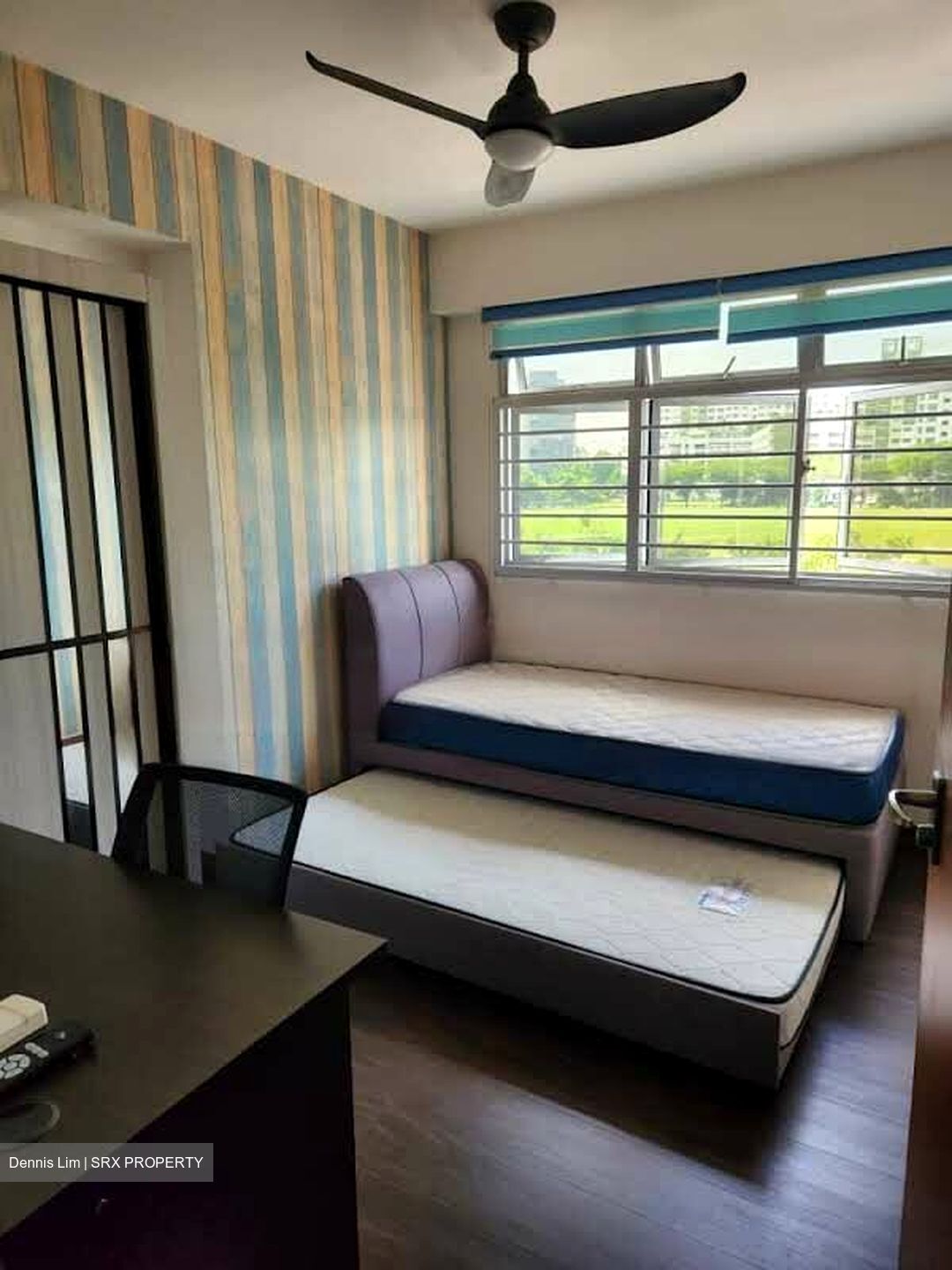 Blk 672C Vine Grove @ Yishun (Yishun), HDB 4 Rooms #480770741